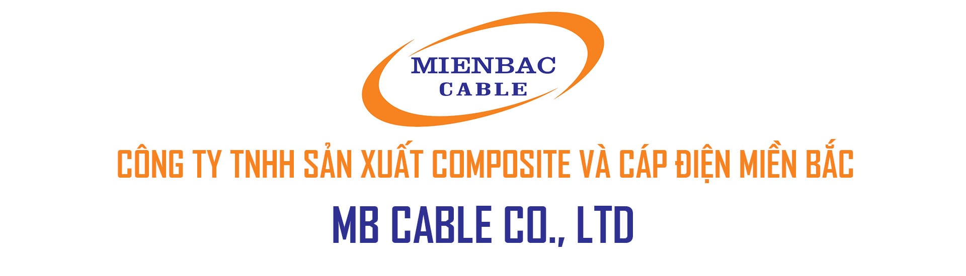 Mb Cable Banner